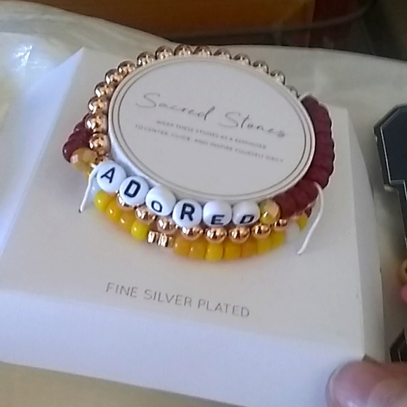 Bracelet Bundle - Picture 2 of 6